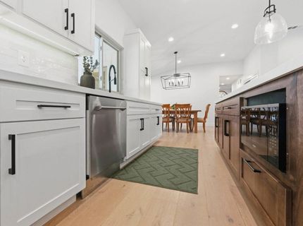 3010 Springburn Way, El Dorado Hills, CA 95762 Photo
