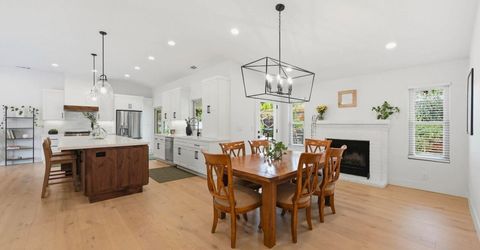 3010 Springburn Way, El Dorado Hills, CA 95762 Photo