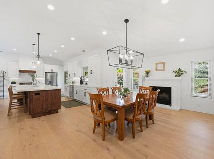 3010 Springburn Way, El Dorado Hills, CA 95762 Photo