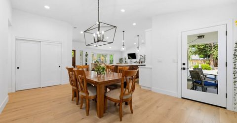 3010 Springburn Way, El Dorado Hills, CA 95762 Photo