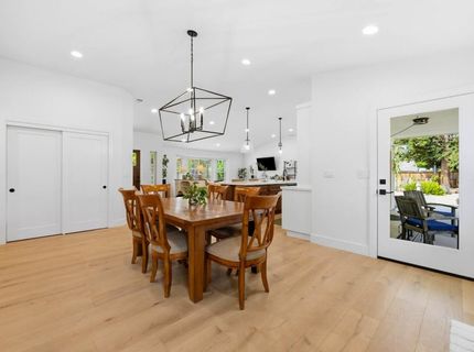 3010 Springburn Way, El Dorado Hills, CA 95762 Photo