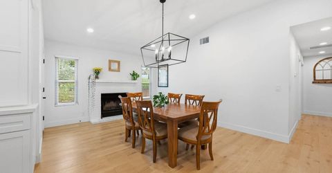 3010 Springburn Way, El Dorado Hills, CA 95762 Photo