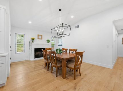 3010 Springburn Way, El Dorado Hills, CA 95762 Photo