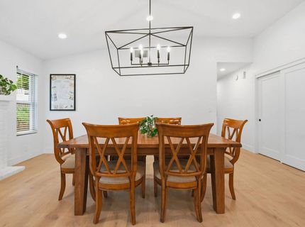 3010 Springburn Way, El Dorado Hills, CA 95762 Photo