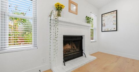 3010 Springburn Way, El Dorado Hills, CA 95762 Photo