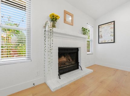 3010 Springburn Way, El Dorado Hills, CA 95762 Photo