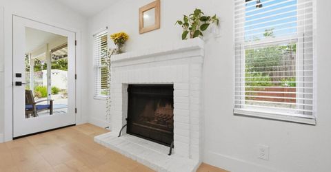 3010 Springburn Way, El Dorado Hills, CA 95762 Photo