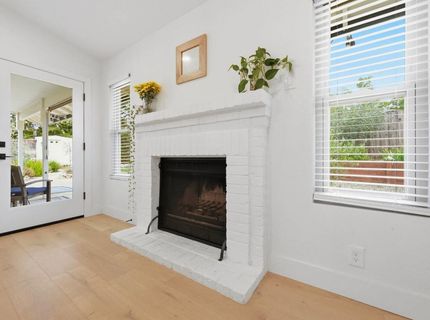 3010 Springburn Way, El Dorado Hills, CA 95762 Photo