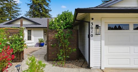 3010 Springburn Way, El Dorado Hills, CA 95762 Photo