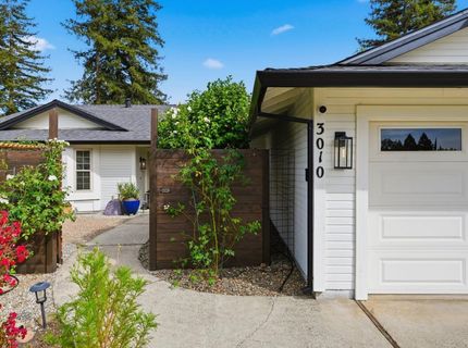 3010 Springburn Way, El Dorado Hills, CA 95762 Photo