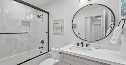 3010 Springburn Way, El Dorado Hills, CA 95762 Photo