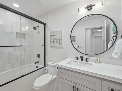 3010 Springburn Way, El Dorado Hills, CA 95762 Photo