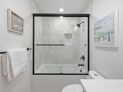 3010 Springburn Way, El Dorado Hills, CA 95762 Photo