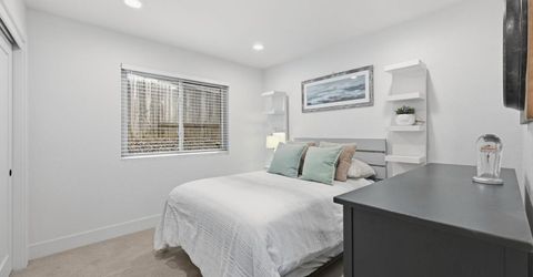 3010 Springburn Way, El Dorado Hills, CA 95762 Photo