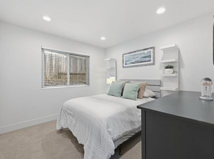 3010 Springburn Way, El Dorado Hills, CA 95762 Photo