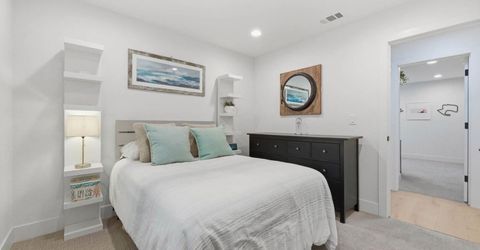 3010 Springburn Way, El Dorado Hills, CA 95762 Photo