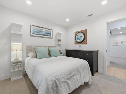 3010 Springburn Way, El Dorado Hills, CA 95762 Photo