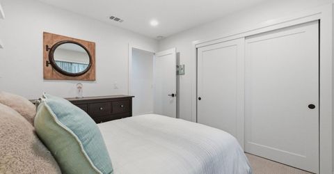 3010 Springburn Way, El Dorado Hills, CA 95762 Photo