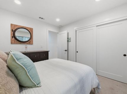 3010 Springburn Way, El Dorado Hills, CA 95762 Photo