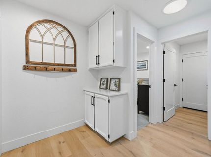 3010 Springburn Way, El Dorado Hills, CA 95762 Photo
