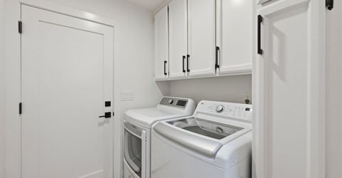 3010 Springburn Way, El Dorado Hills, CA 95762 Photo