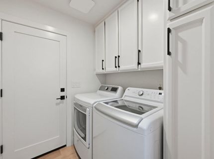 3010 Springburn Way, El Dorado Hills, CA 95762 Photo