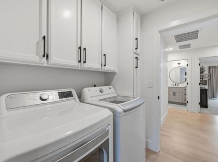 3010 Springburn Way, El Dorado Hills, CA 95762 Photo