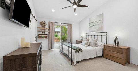 3010 Springburn Way, El Dorado Hills, CA 95762 Photo