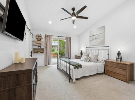 3010 Springburn Way, El Dorado Hills, CA 95762 Photo