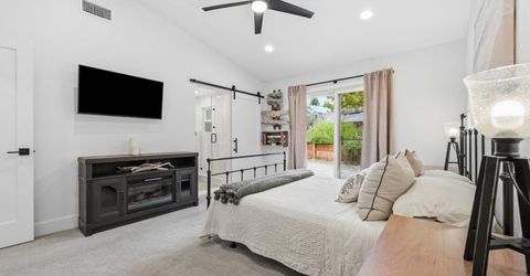 3010 Springburn Way, El Dorado Hills, CA 95762 Photo