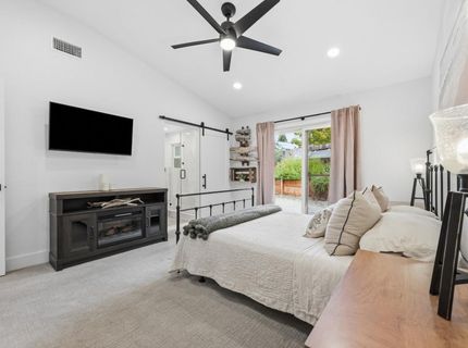 3010 Springburn Way, El Dorado Hills, CA 95762 Photo