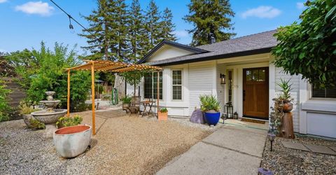 3010 Springburn Way, El Dorado Hills, CA 95762 Photo