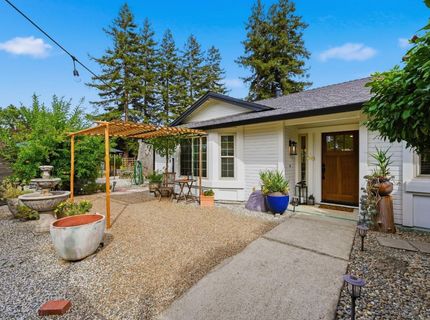 3010 Springburn Way, El Dorado Hills, CA 95762 Photo