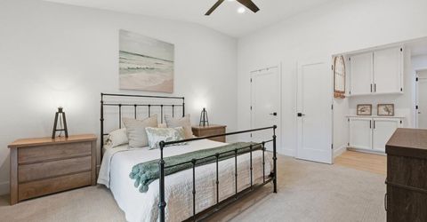 3010 Springburn Way, El Dorado Hills, CA 95762 Photo