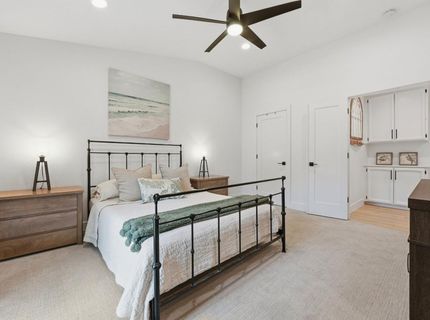 3010 Springburn Way, El Dorado Hills, CA 95762 Photo
