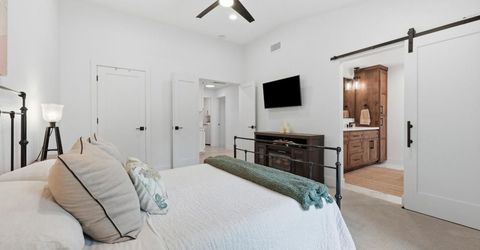 3010 Springburn Way, El Dorado Hills, CA 95762 Photo