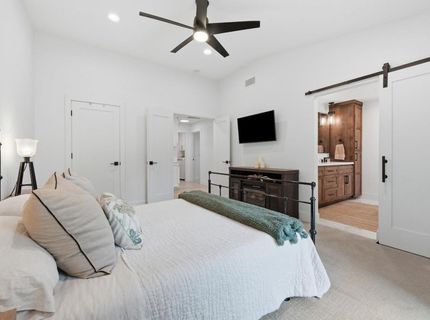 3010 Springburn Way, El Dorado Hills, CA 95762 Photo