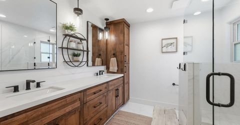 3010 Springburn Way, El Dorado Hills, CA 95762 Photo