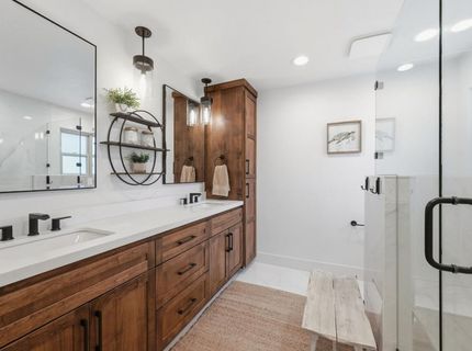 3010 Springburn Way, El Dorado Hills, CA 95762 Photo