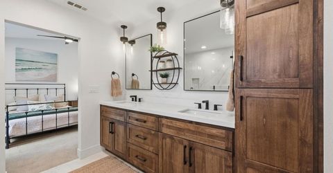3010 Springburn Way, El Dorado Hills, CA 95762 Photo