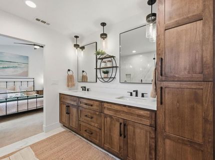 3010 Springburn Way, El Dorado Hills, CA 95762 Photo