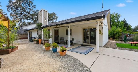 3010 Springburn Way, El Dorado Hills, CA 95762 Photo
