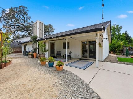 3010 Springburn Way, El Dorado Hills, CA 95762 Photo