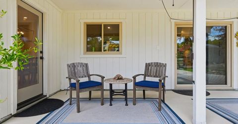 3010 Springburn Way, El Dorado Hills, CA 95762 Photo