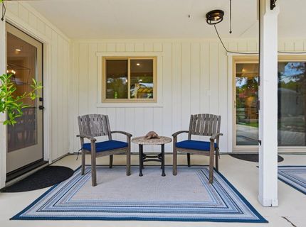 3010 Springburn Way, El Dorado Hills, CA 95762 Photo