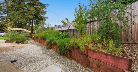 3010 Springburn Way, El Dorado Hills, CA 95762 Photo