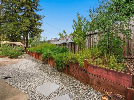 3010 Springburn Way, El Dorado Hills, CA 95762 Photo