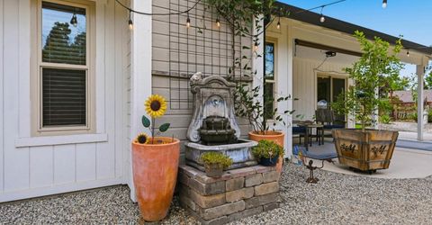 3010 Springburn Way, El Dorado Hills, CA 95762 Photo