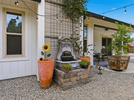 3010 Springburn Way, El Dorado Hills, CA 95762 Photo