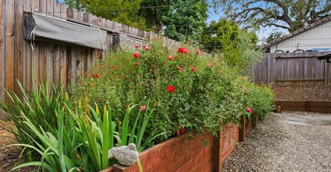 3010 Springburn Way, El Dorado Hills, CA 95762 Photo
